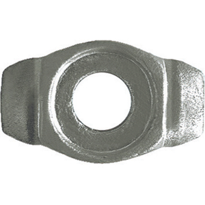 Blade Ledger Scaffolding Cuplock Forged