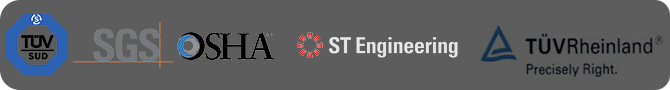 Sijil