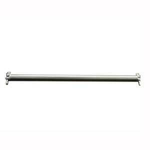 Ringlock System Scaffolding Ledge Tube