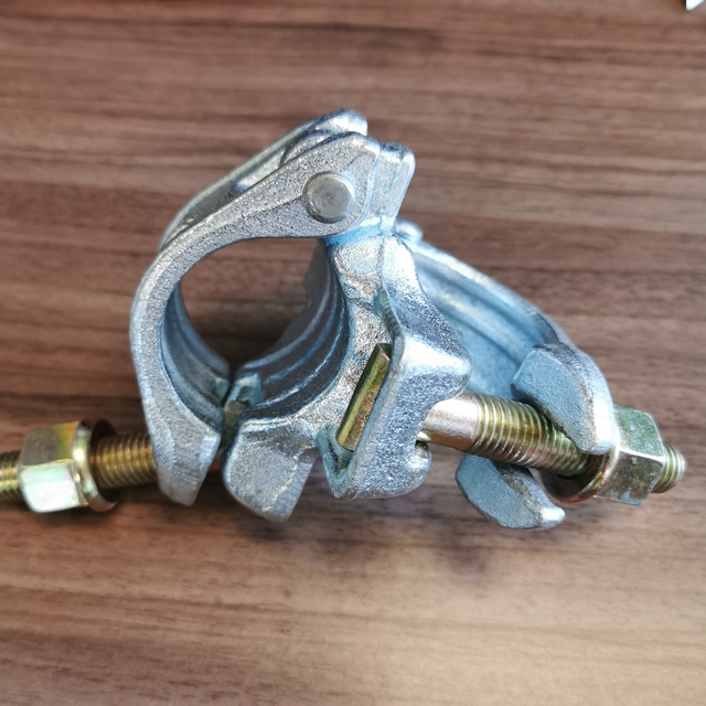 Jerman Drop Double Coupler-1 