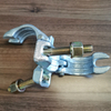 Perancah Jenis Cahaya Drop Double Coupler